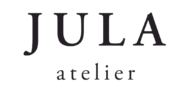 Jula atelier